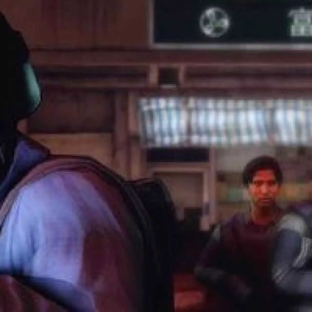 В Sleeping Dogs можно будет играть за спецназ