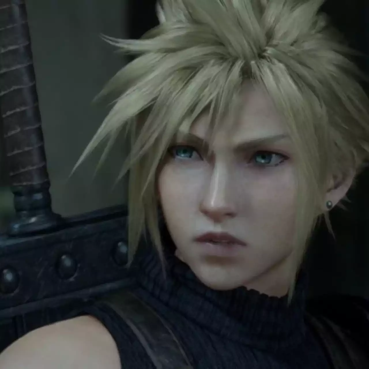 Почему западные геймеры ждут ремейк Final Fantasy VII сильнее новых блокбастеров
