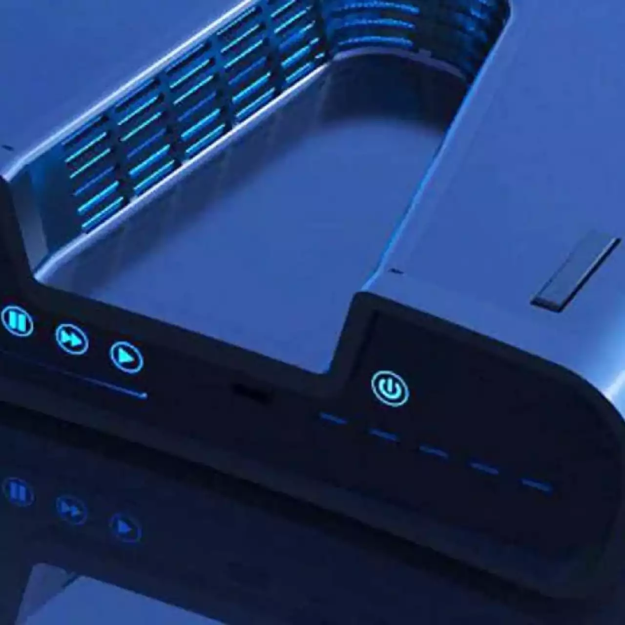 Фанат показал, как могли бы выглядеть дисковые издания игр для PlayStation 5