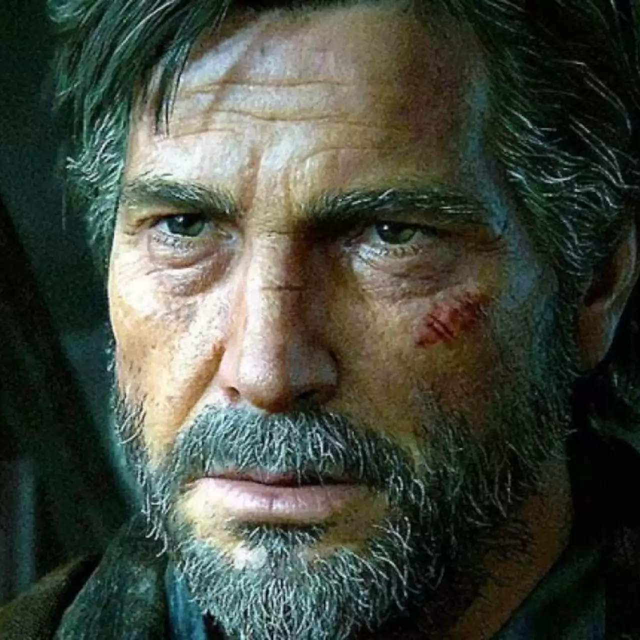 Last of Us 2 превратили в игру в стиле LEGO и показали на видео
