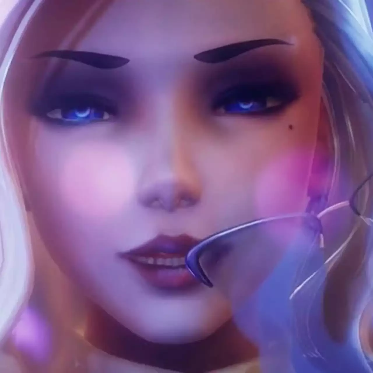 Больше всего денег на Kickstarter среди видеоигр в 2019 году получила порно-RPG