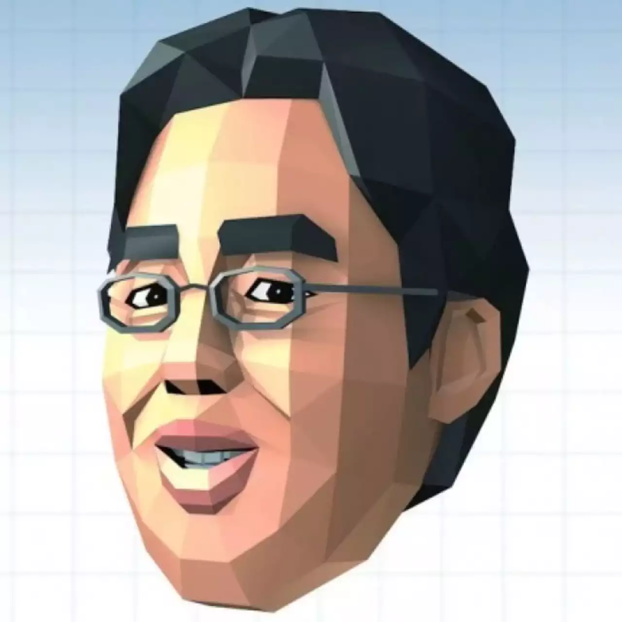 Обзор Dr Kawashima's Brain Training —  сколько лет вашему мозгу?