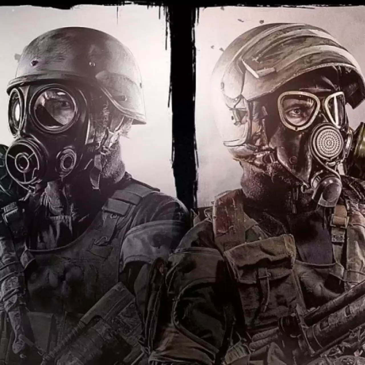 Metro Redux анонсировали на Nintendo Switch. Игра выйдет уже в феврале Metro Redux анонсировали на Nintendo Switch. Игра выйдет уже в феврале