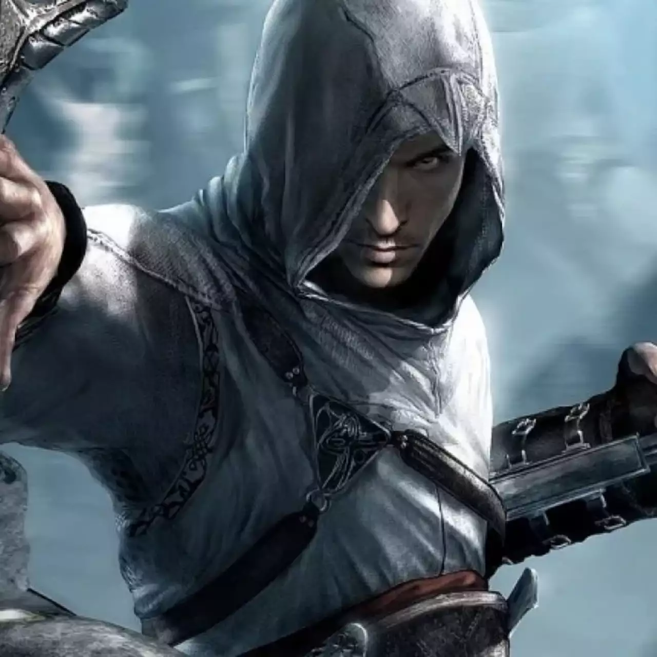 Герои Assassin's Creed и Cuphead появятся в Super Smash Bros. Ultimate Герои Assassin's Creed и Cuphead появятся в Super Smash Bros. Ultimate