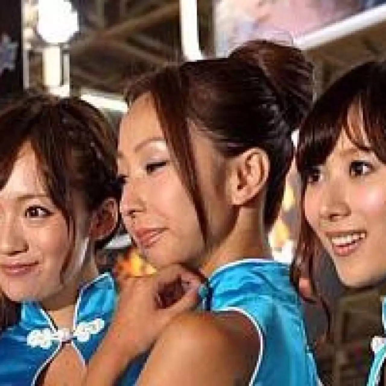 Tokyo Game Show 2012 установила новые рекорды посещаемости Tokyo Game Show 2012 установила новые рекорды посещаемости