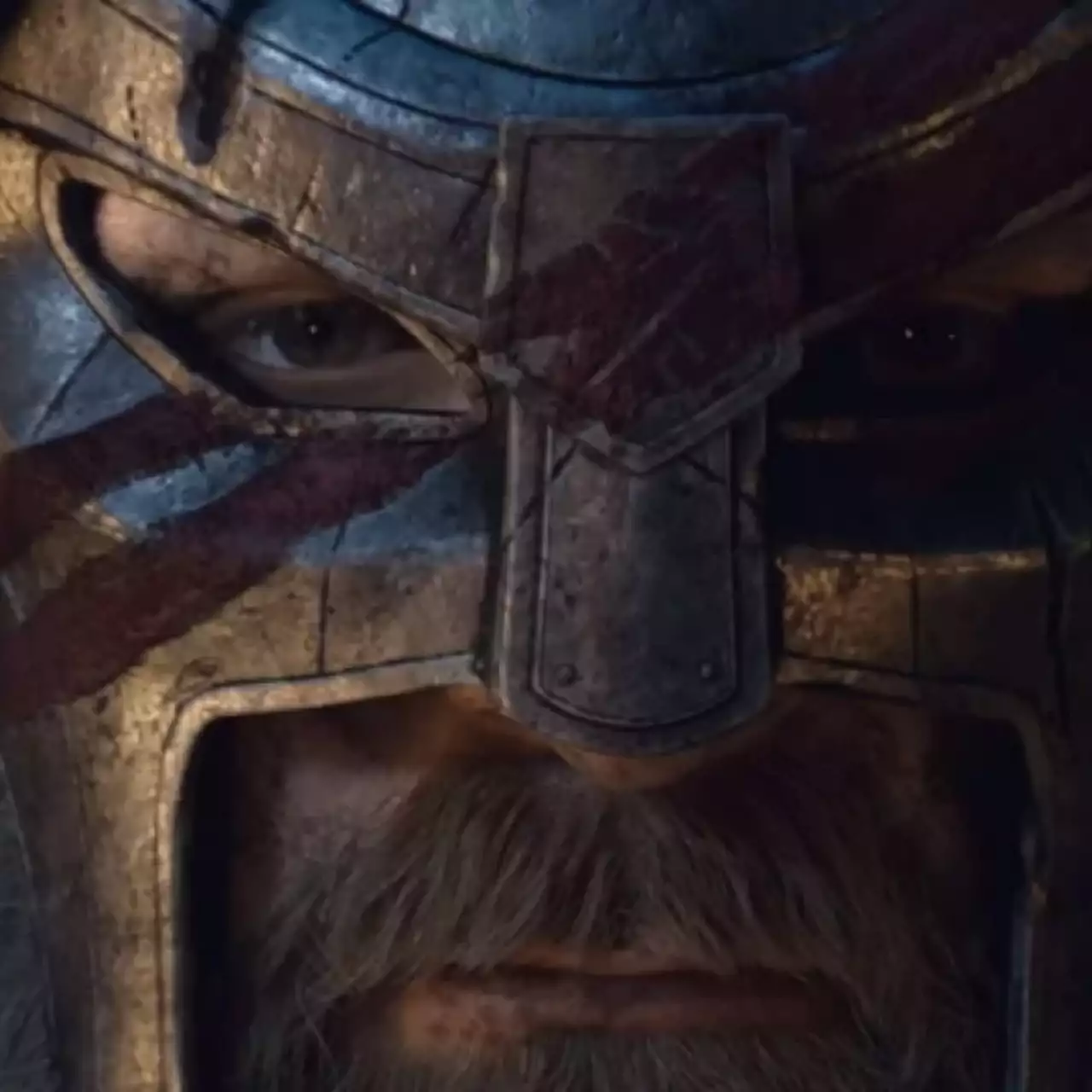 Возвращаемся в Skyrim в трейлере дополнения Greymoor для The Elder Scrolls Online Возвращаемся в Skyrim в трейлере дополнения Greymoor для The Elder Scrolls Online
