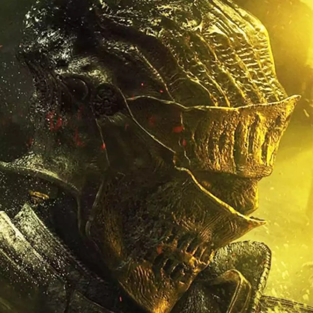 В PS Store началась распродажа со скидками на Dark Souls 3, Resident Evil 7 и много других игр В PS Store началась распродажа со скидками на Dark Souls 3, Resident Evil 7 и много других игр