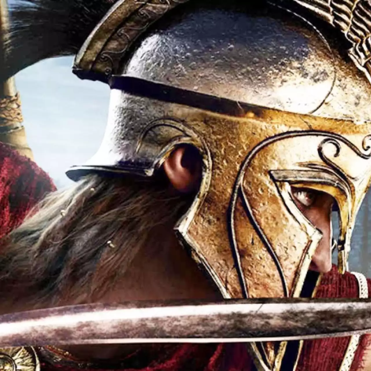 В Steam распродают Assassin's Creed и другие игры для ПК — новые скидки В Steam распродают Assassin's Creed и другие игры для ПК — новые скидки