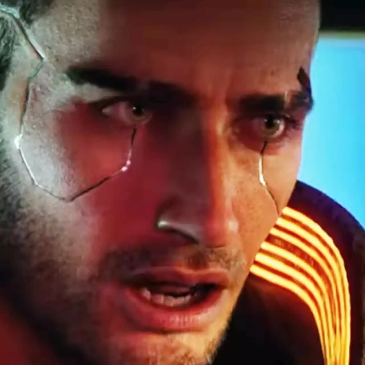 Журналист, назвавший дебилами предзаказавших Cyberpunk 2077, сейчас смеется и требует извинений Журналист, назвавший дебилами предзаказавших Cyberpunk 2077, сейчас смеется и требует извинений