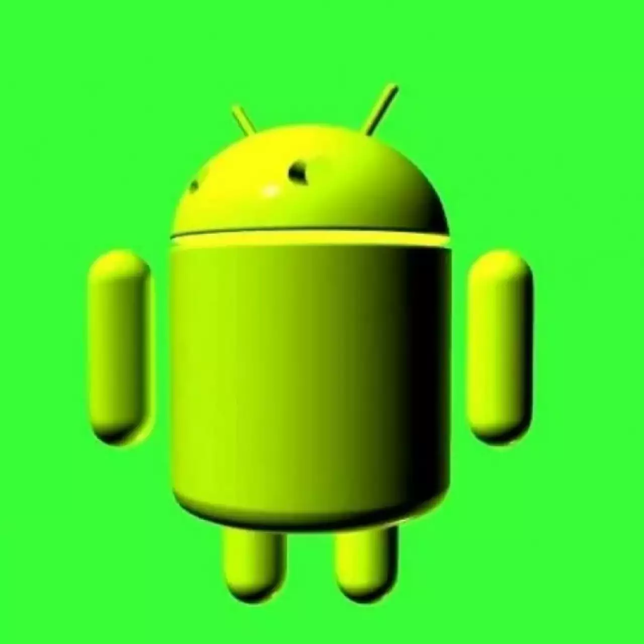 Халява в Google Play: на Android бесплатно раздают шесть игр Халява в Google Play: на Android бесплатно раздают шесть игр
