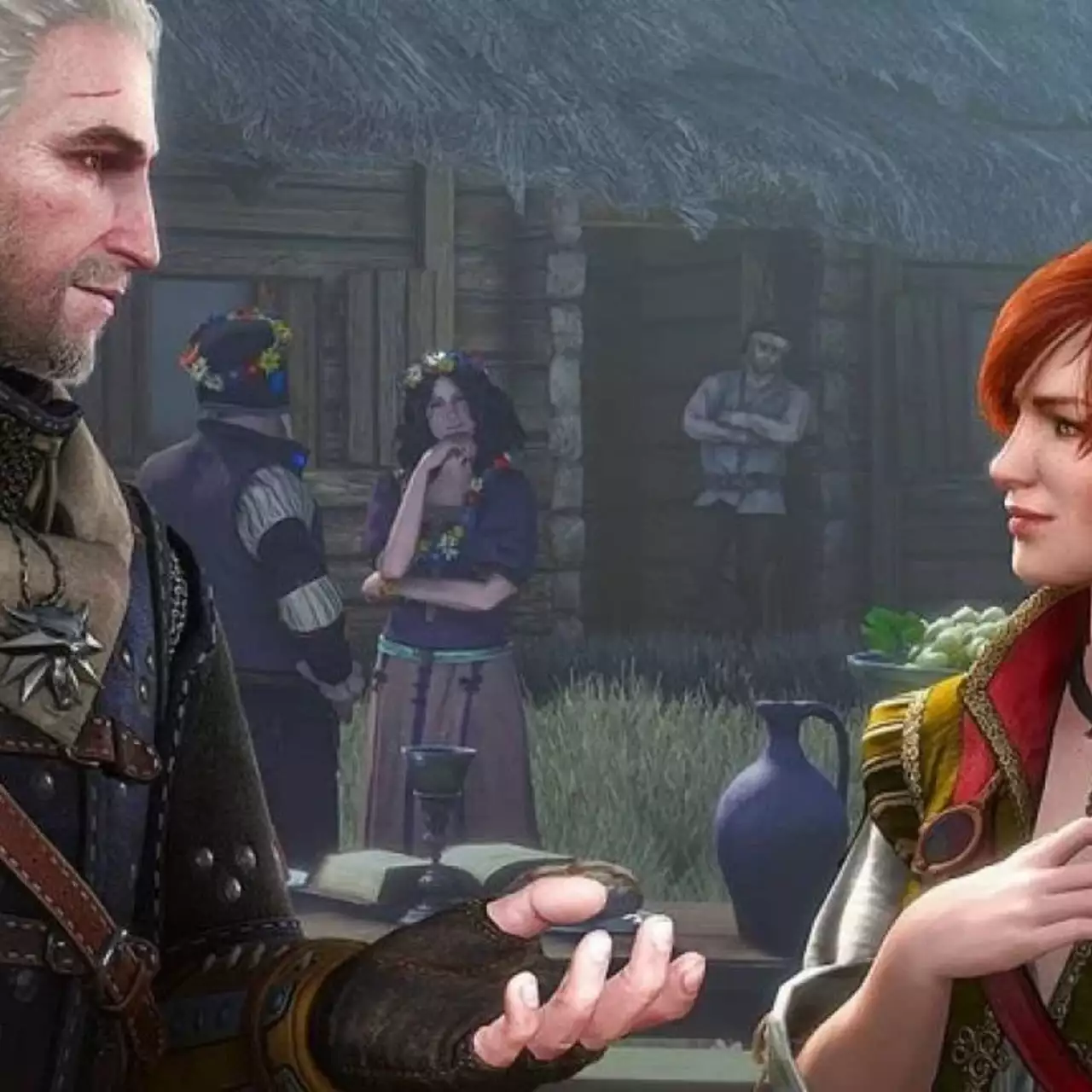 Nvidia выпустила исправления для драйвера GeForce 442.01. Решены проблемы с The Witcher 3 и Modern Warfare Nvidia выпустила исправления для драйвера GeForce 442.01. Решены проблемы с The Witcher 3 и Modern Warfare