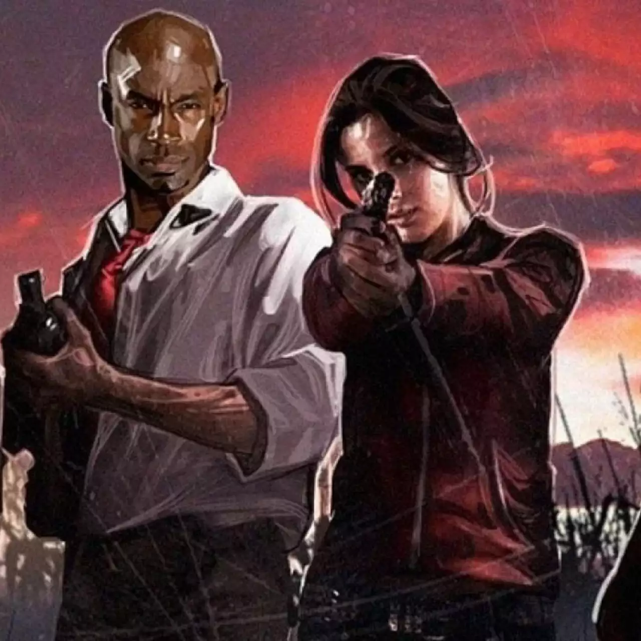 Президент HTC в Китае: Left 4 Dead 3 выйдет уже в этом году