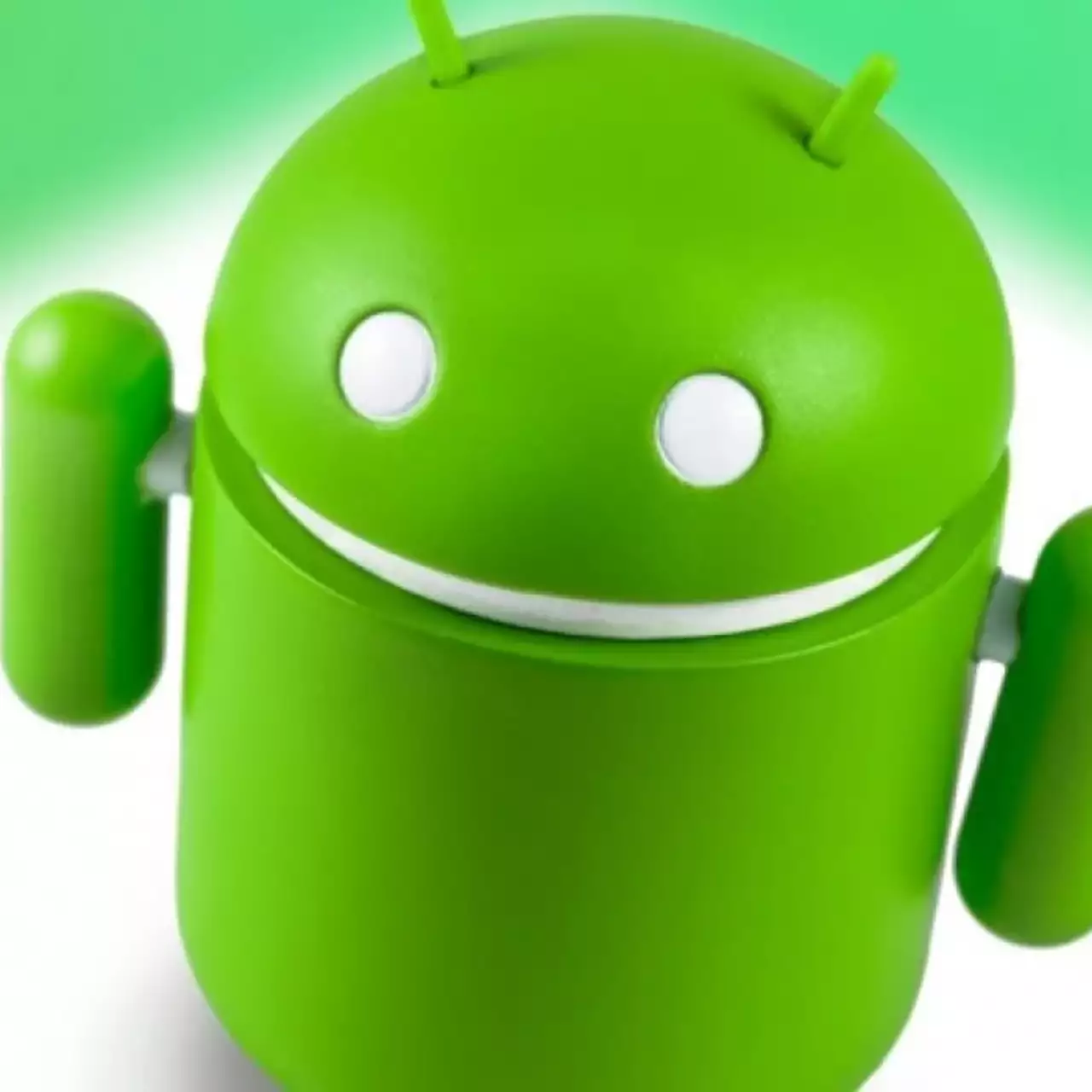 Халява в Google Play: на Android бесплатно раздают шесть игр. Можно сэкономить 570 рублей Халява в Google Play: на Android бесплатно раздают шесть игр. Можно сэкономить 570 рублей