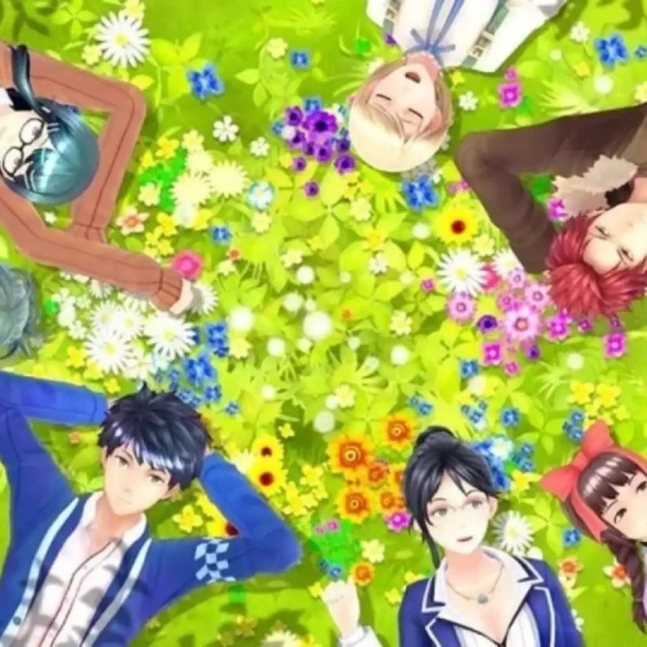 Обзор Tokyo Mirage Sessions #FE Encore — улучшенная версия легендарного кроссовера