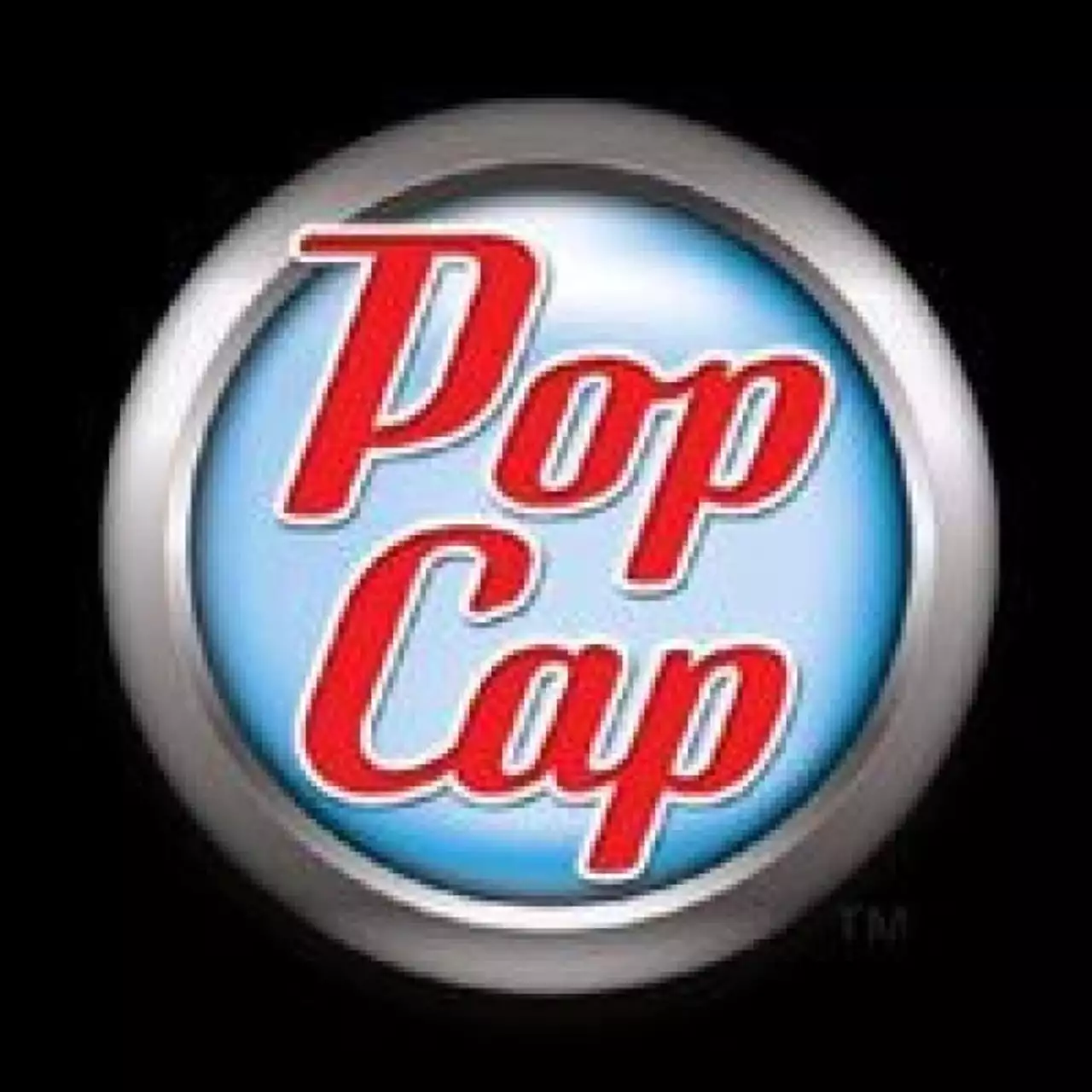 Дублинское отделение PopCap закрывается Дублинское отделение PopCap закрывается