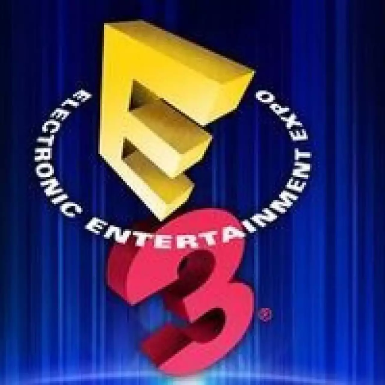 Игры EA на E3 2011 Игры EA на E3 2011