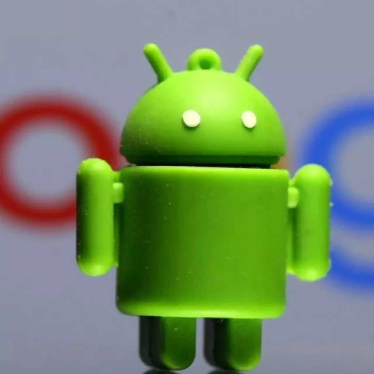 Халява для мобилы: еще шесть игр для Android бесплатно раздают в Google Play Халява для мобилы: еще шесть игр для Android бесплатно раздают в Google Play