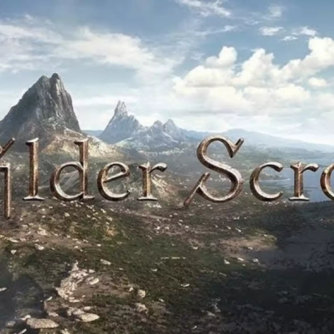 Фанаты верят, что Bethesda начала полноценную разработку The Elder Scrolls 6. И на это есть причины Фанаты верят, что Bethesda начала полноценную разработку The Elder Scrolls 6. И на это есть причины