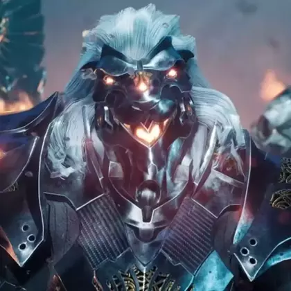 В сеть утекли геймплейные кадры первой игры для PlayStation 5