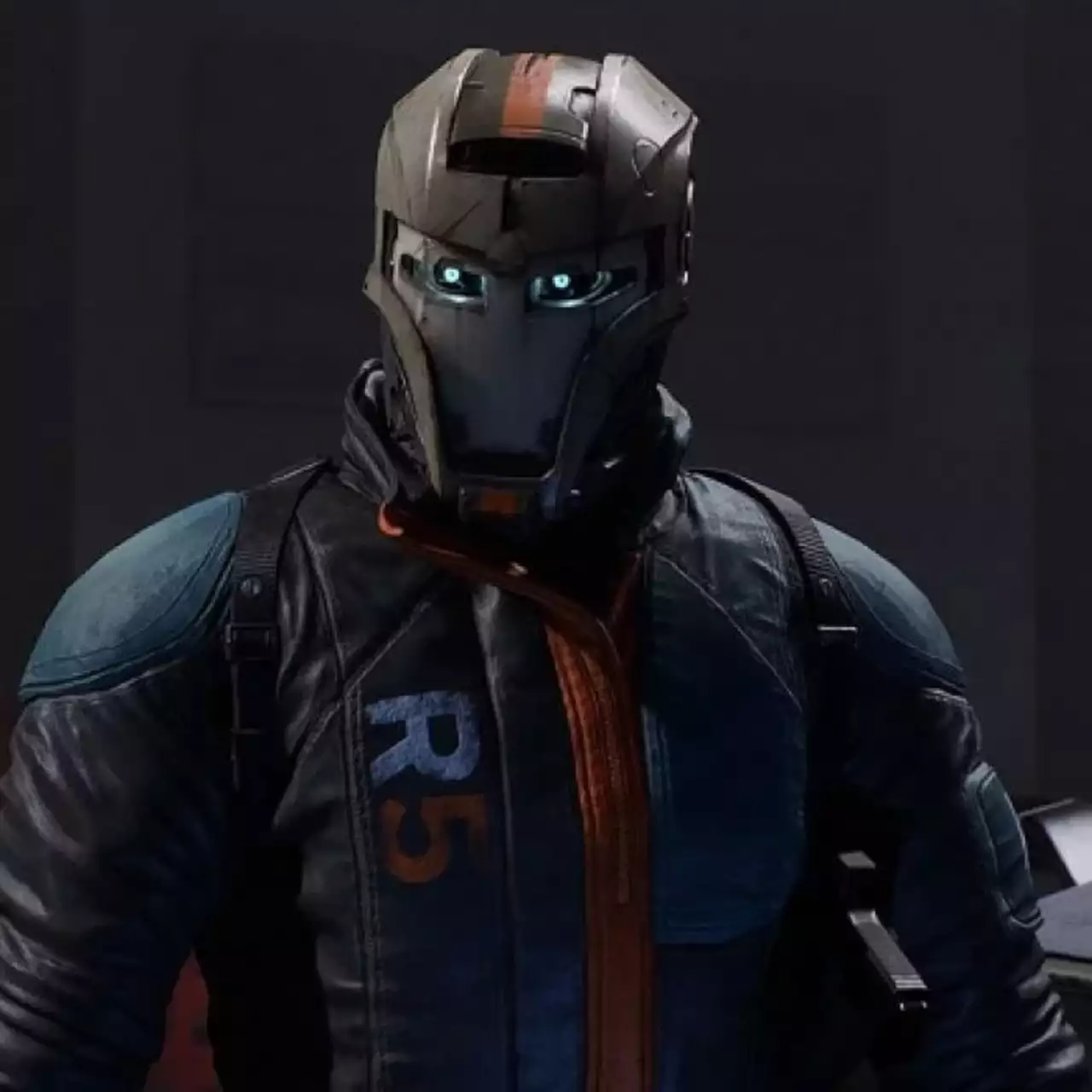 Новый трейлер Disintegration от создателя Halo посвящен скорому бета-тесту
