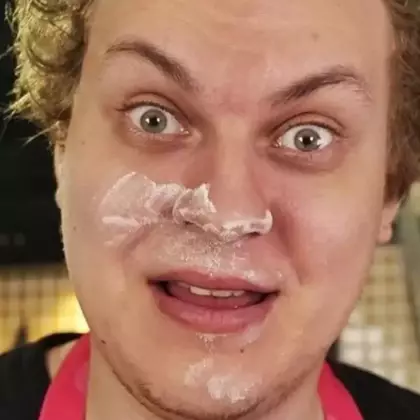 Российский блогер Хованский назвал лучшие игры 2019 года. Death Stranding на 2 месте