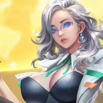 В Steam определили самые желаемые игры. В ТОП-15 попал проект с «клубничкой»