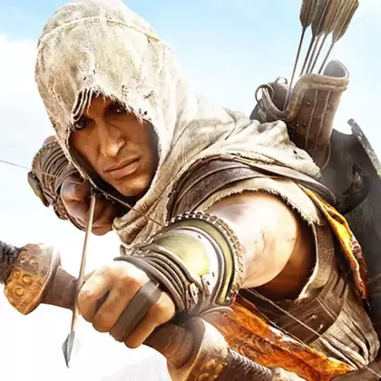 Ubisoft распродает все свои популярные игры для ПК по сниженным ценам