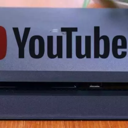 YouTube TV появился на PlayStation 4, заменив неудачный сервис PS Vue