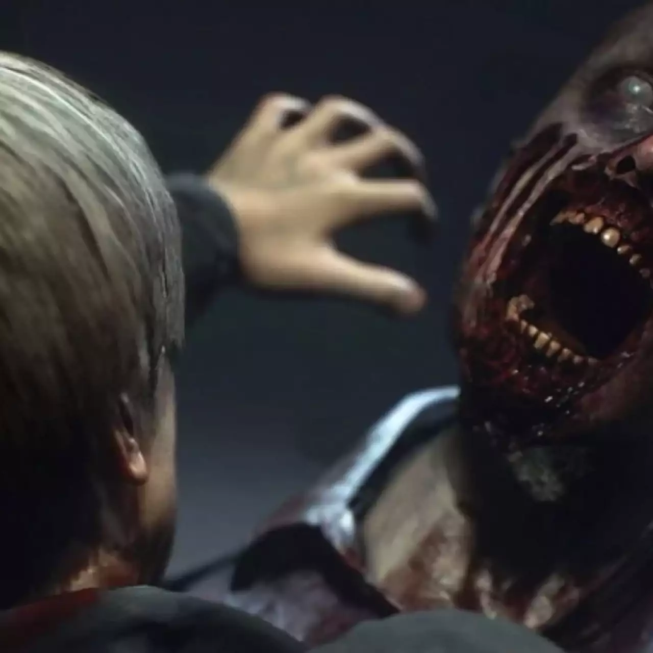 Инсайд: Resident Evil 8 разрабатывают заново, следующая RE не будет ремейком или номерной