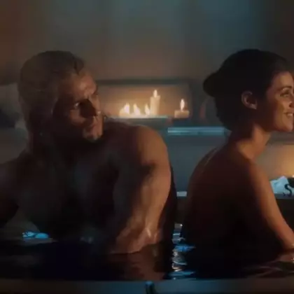 Netflix: более 76 млн увидели «Ведьмака». Первый сезон стал лучшим дебютом среди сериалов