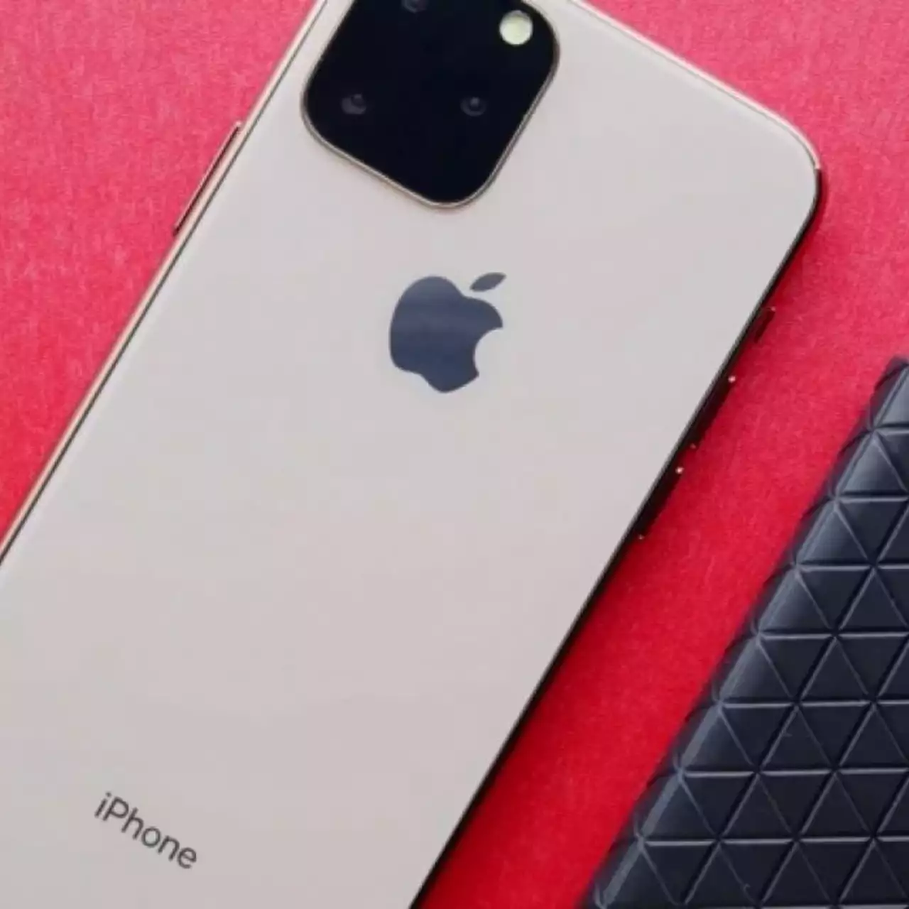Халява на iOS: три игры и три полезных приложения бесплатно раздают в App Store Халява на iOS: три игры и три полезных приложения бесплатно раздают в App Store