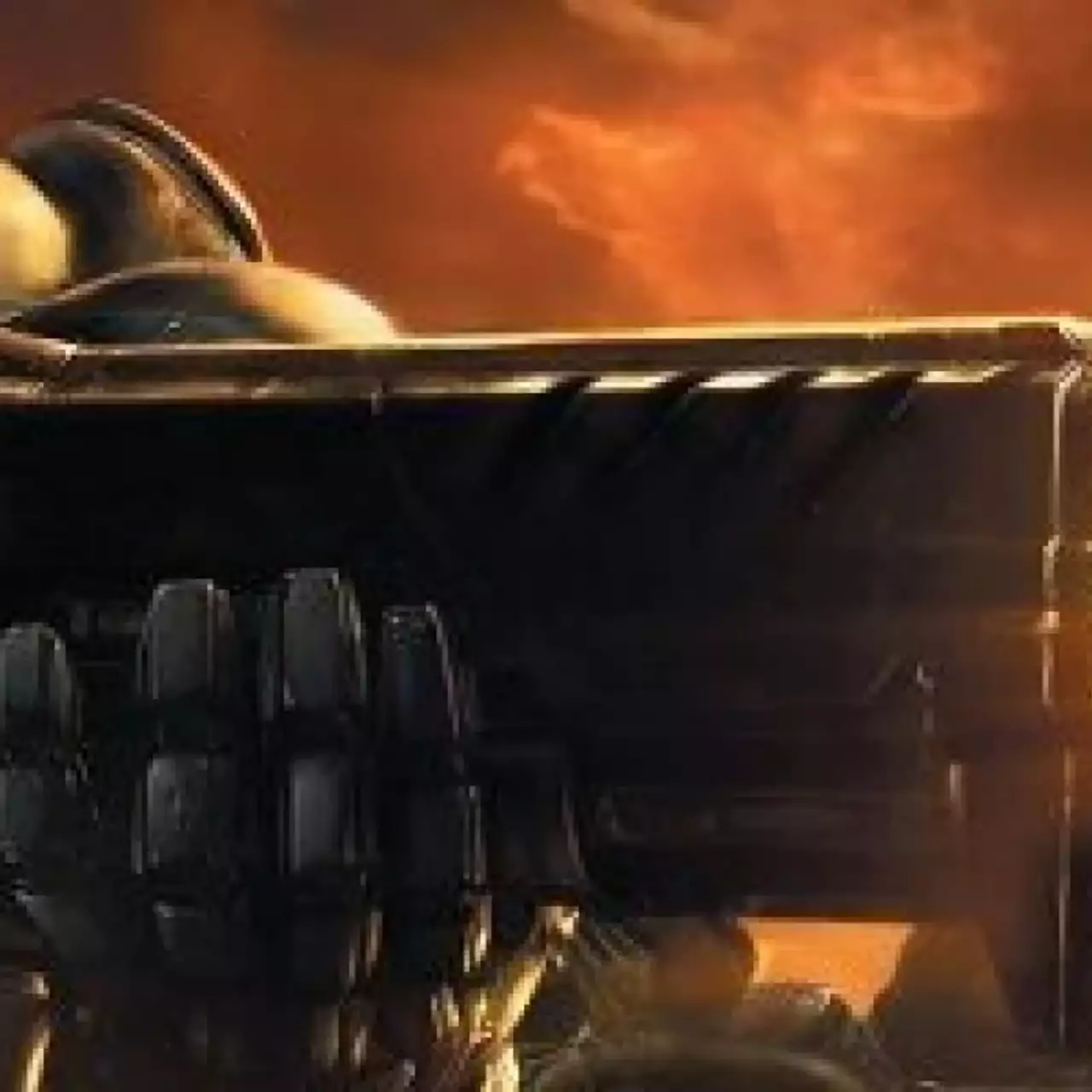 Секреты и интересные факты StarCraft 2: Wings of Liberty