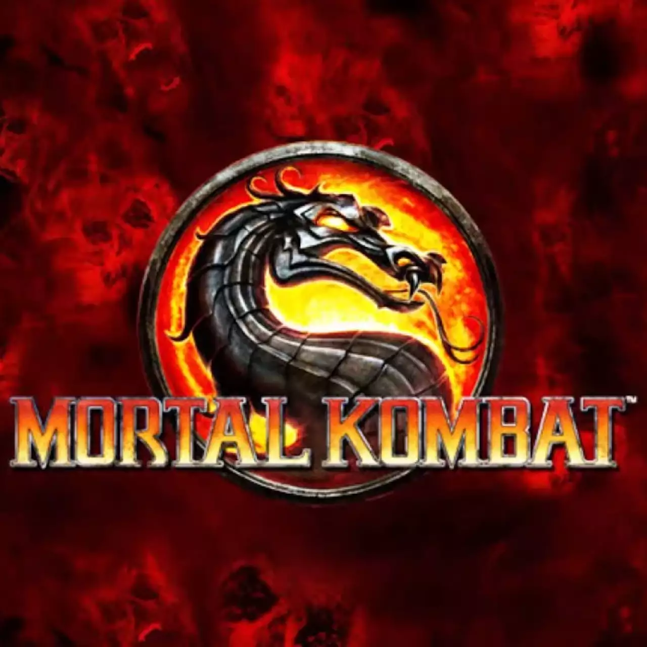 В сети заметили трилогию Mortal Kombat с прокачанной графикой и рейтингом «18+» В сети заметили трилогию Mortal Kombat с прокачанной графикой и рейтингом «18+»
