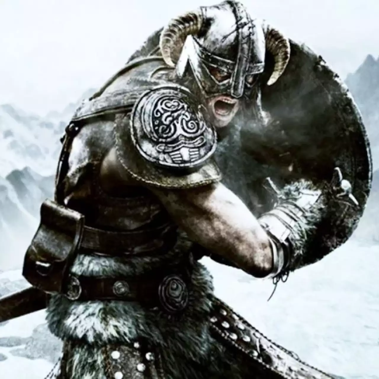 Для Skyrim вышел крупный мод уровня DLC — новые квесты, предметы, локации и разрушаемость Для Skyrim вышел крупный мод уровня DLC — новые квесты, предметы, локации и разрушаемость