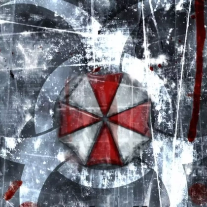 ТОП-10 игр про вирусы и эпидемии