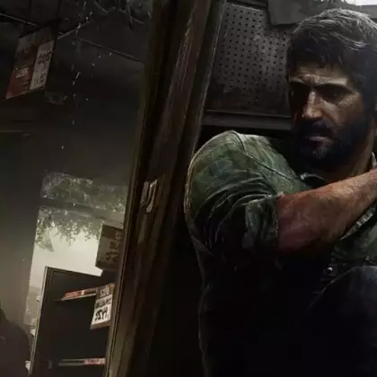 The Last of Us и другие игры потеряли статус эксклюзивов на сайте PlayStation