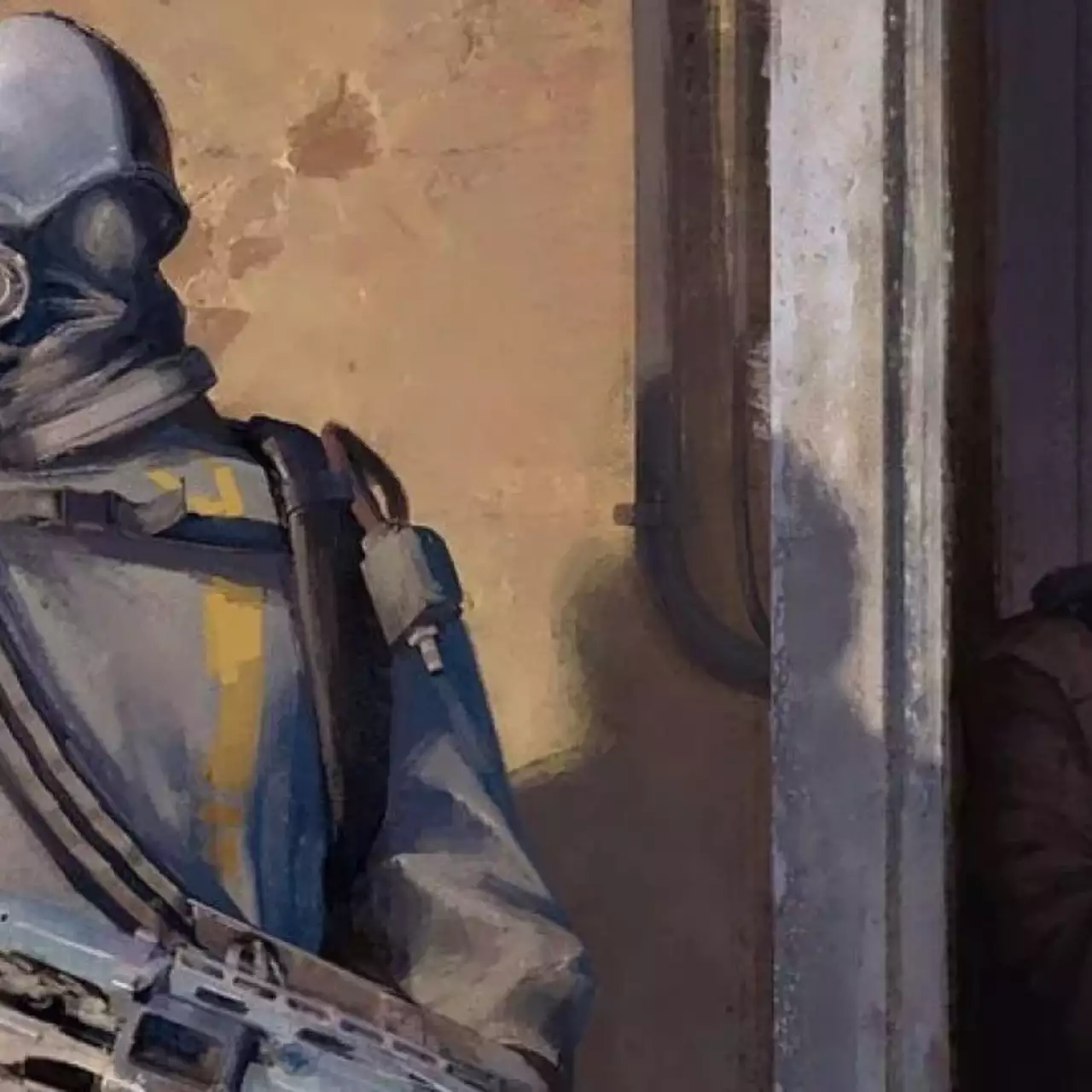 Авторы Half-Life: Alyx ответили на вопросы фанатов. В игре будут знакомые лица и русские субтитры Авторы Half-Life: Alyx ответили на вопросы фанатов. В игре будут знакомые лица и русские субтитры