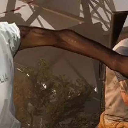 Коды на Left 4 Dead 2