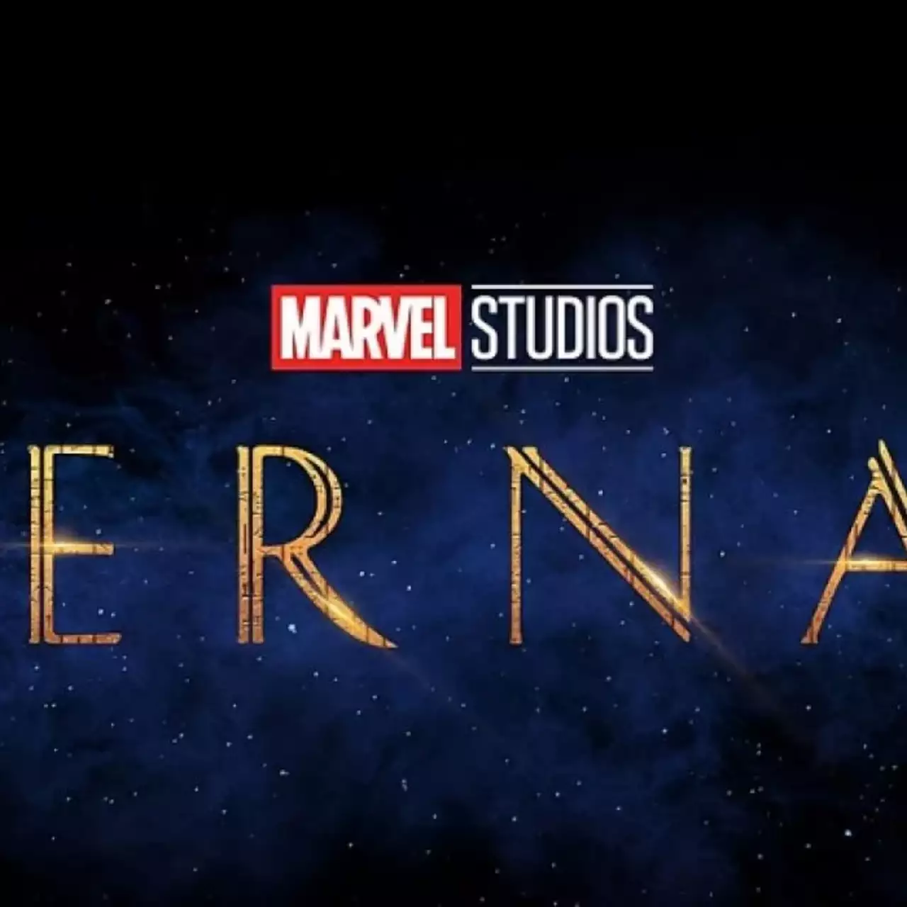 Появились новые фото со съемок «Вечных» от Marvel. На них показали звезд «Игры престолов»