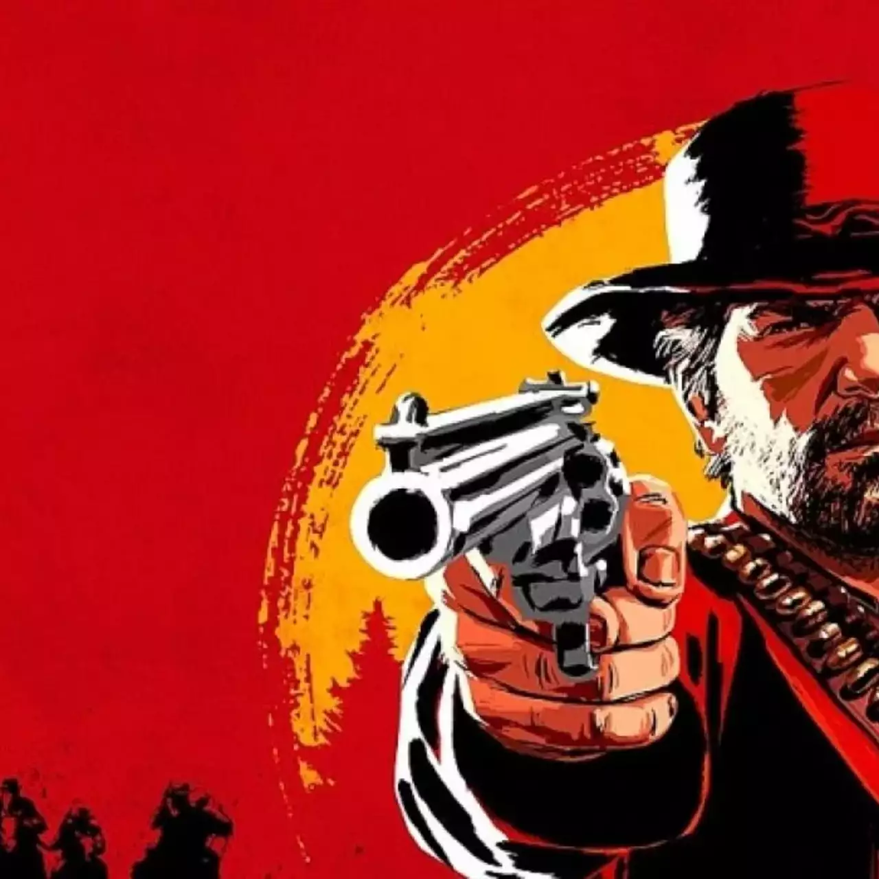 В Steam началась Лунная распродажа — скидки на RDR2, Resident Evil 2, AC Odyssey и другие игры