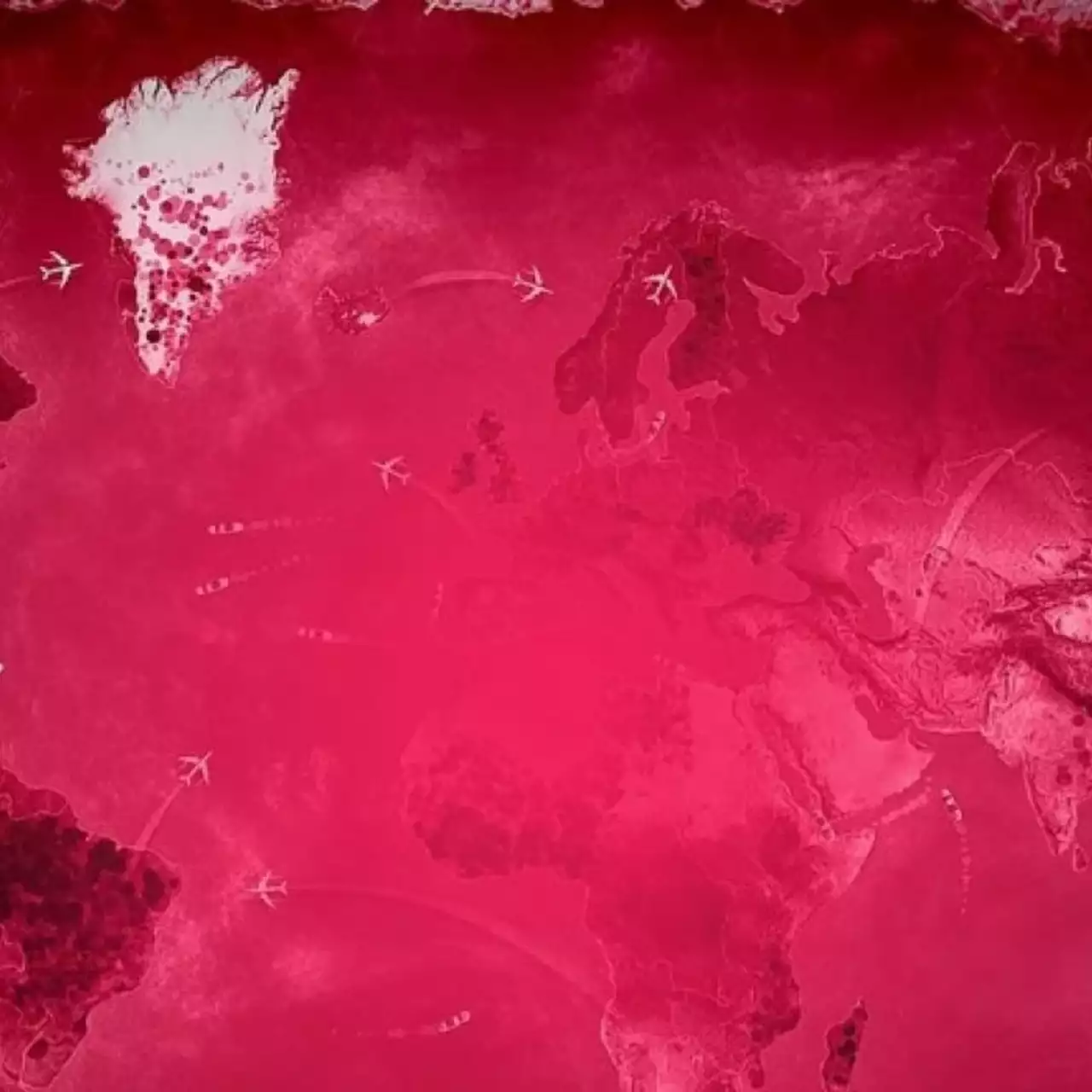Симулятор эпидемии Plague Inc. «взорвал» Steam из-за китайского коронавируса