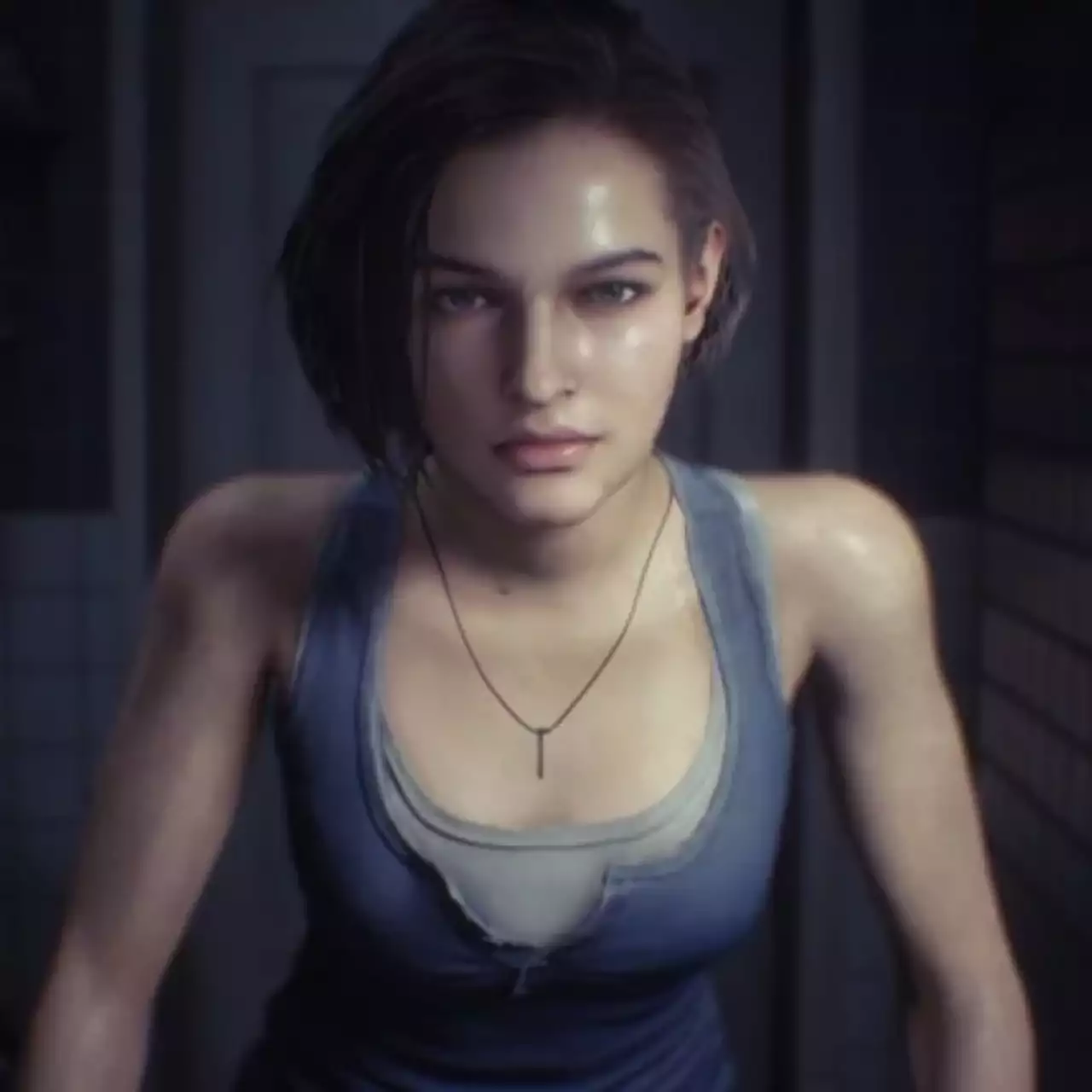 Resident Evil 3 будет использовать защиту Denuvo, сообщила Capcom Resident Evil 3 будет использовать защиту Denuvo, сообщила Capcom