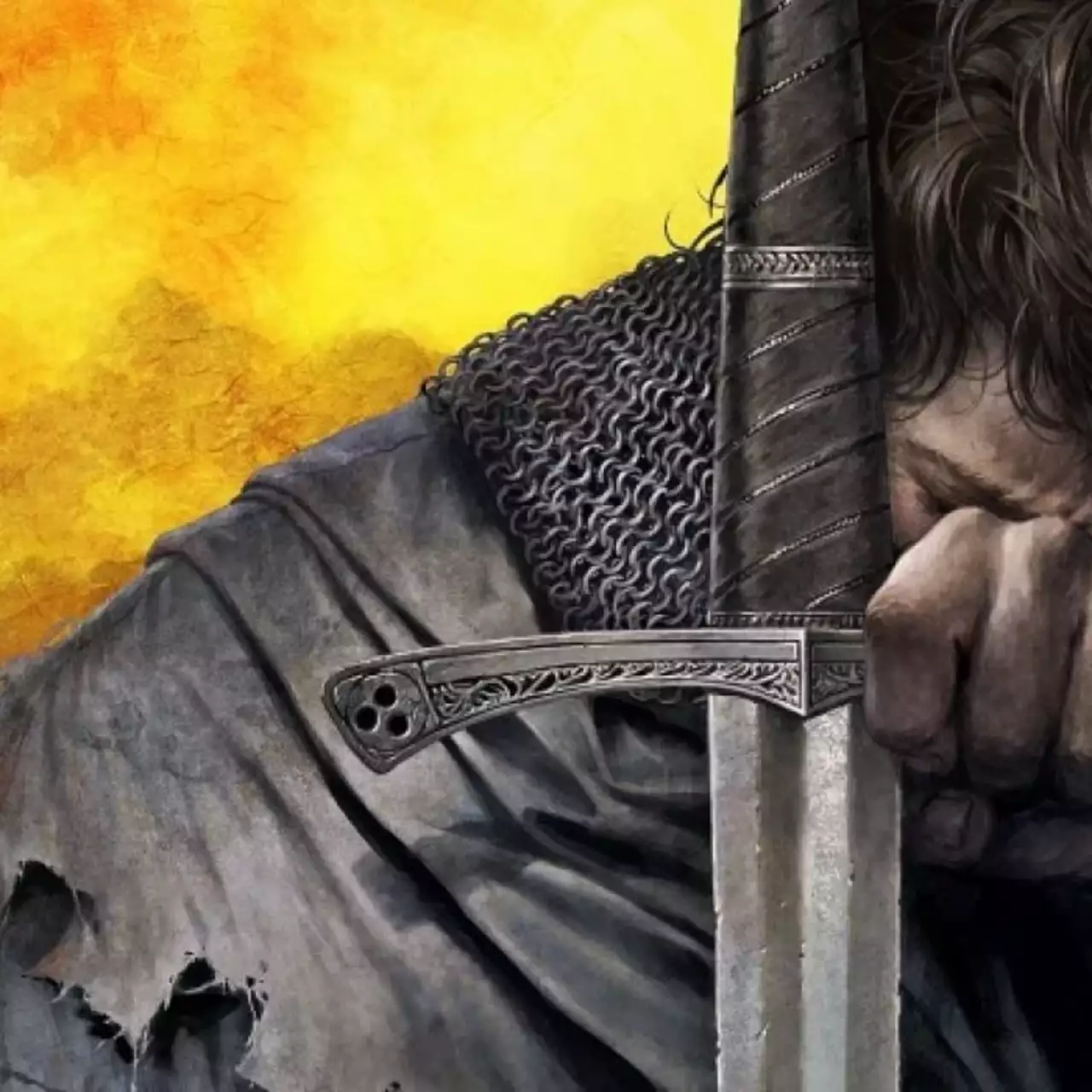 Лунная распродажа в GOG — скидки до 90% на Dying Light, S.T.A.L.K.E.R., Kingdom Come и другие игры Лунная распродажа в GOG — скидки до 90% на Dying Light, S.T.A.L.K.E.R., Kingdom Come и другие игры