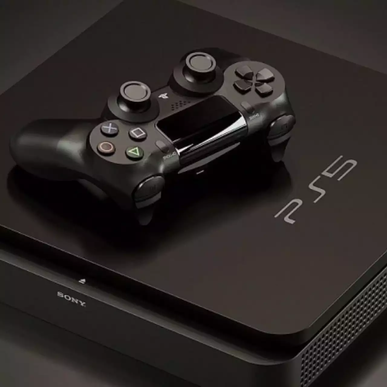 PlayStation 5 оказалась популярнее Xbox Series X среди разработчиков PlayStation 5 оказалась популярнее Xbox Series X среди разработчиков