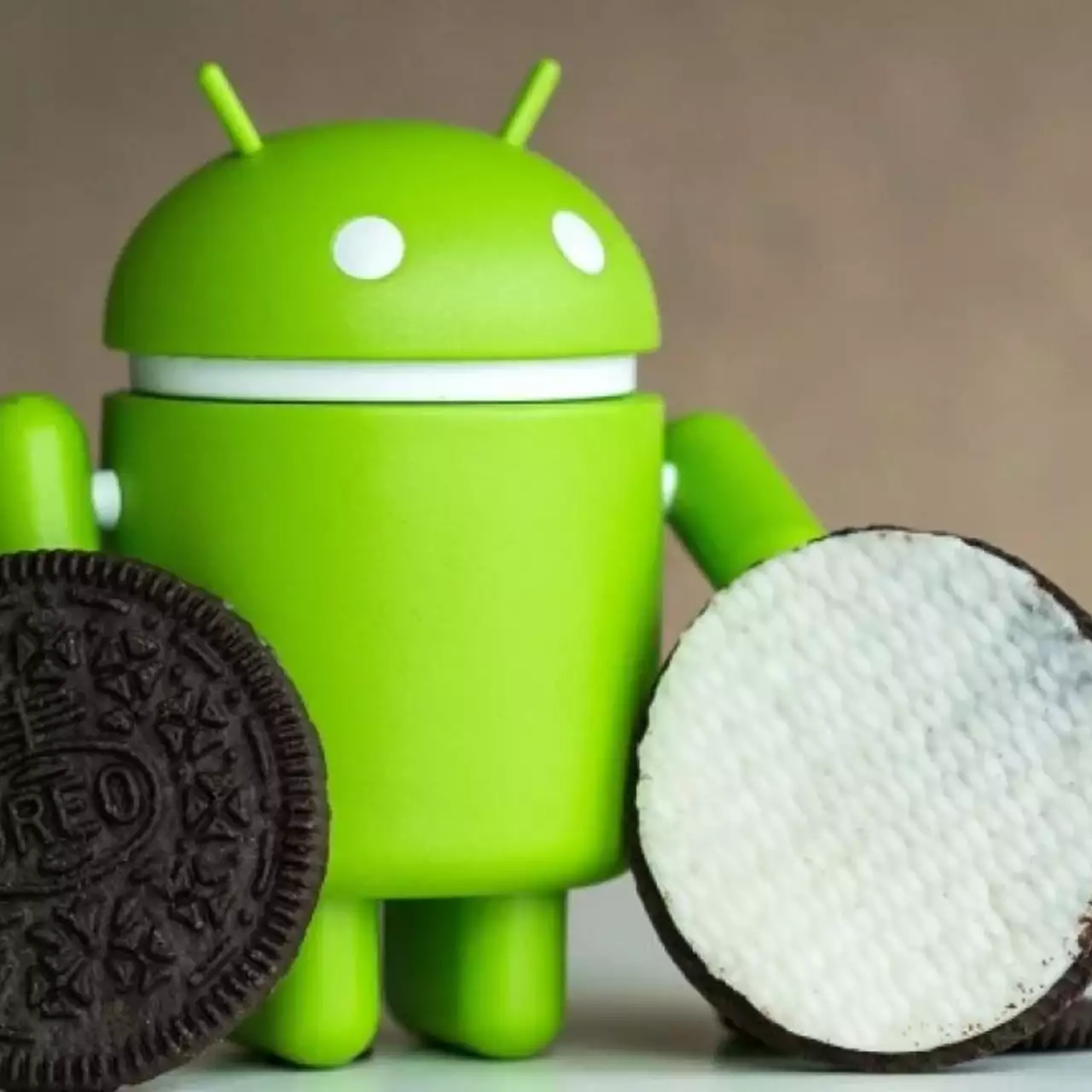 Халява: сразу четыре игры для Android бесплатно раздают в Google Play Халява: сразу четыре игры для Android бесплатно раздают в Google Play