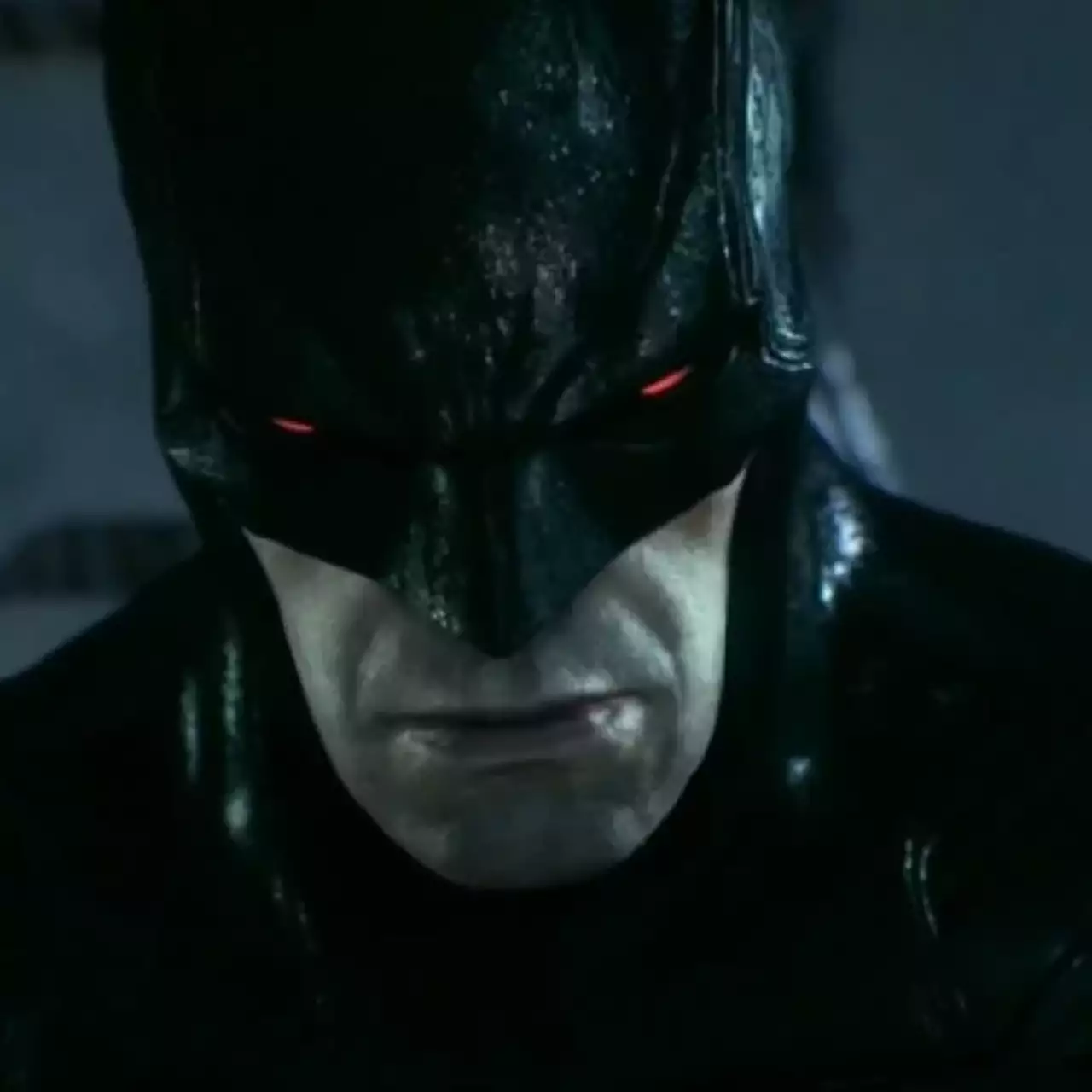Для Batman: Arkham Knight выйдет косметическое DLC спустя почти 5 лет после релиза Для Batman: Arkham Knight выйдет косметическое DLC спустя почти 5 лет после релиза