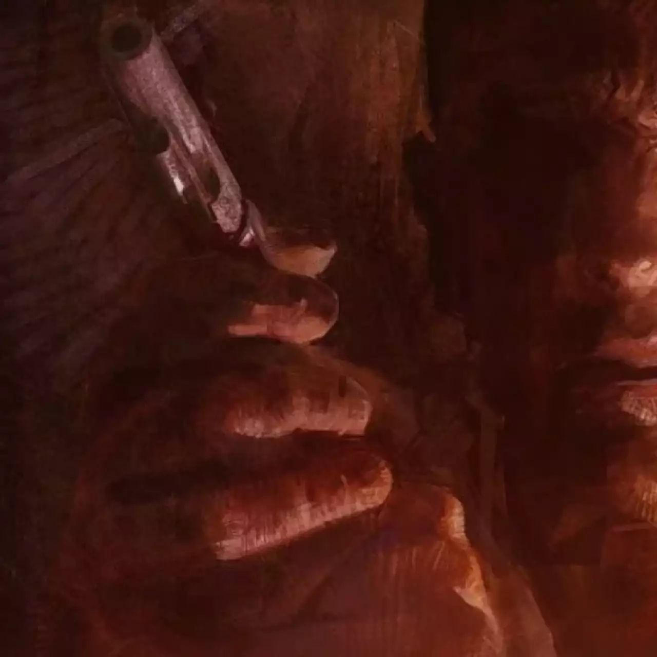 Для Call of Cthulhu: Dark Corners вышел набор HD-текстур, улучшенных нейросетью