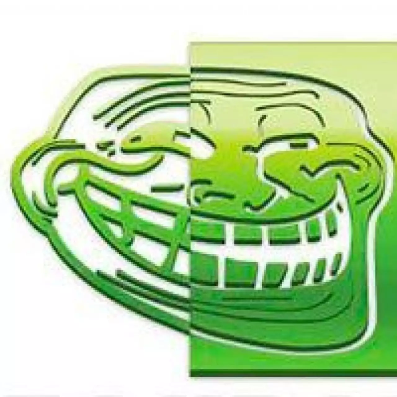 Nvidia вновь предсказывает смерть консолей Nvidia вновь предсказывает смерть консолей