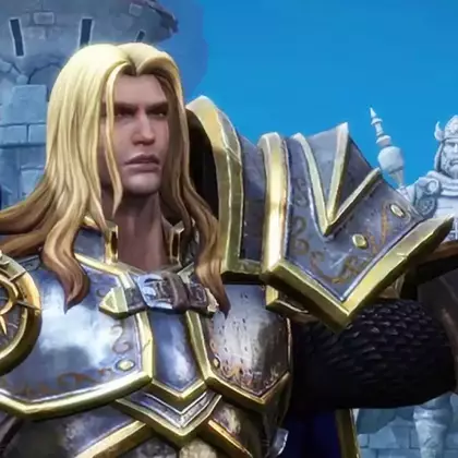 Системные требования Warcraft 3: Reforged — пойдет даже на старой видеокарте