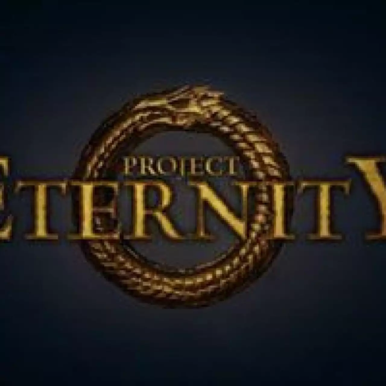 Project Eternity: Obsidian собирается снова сделать жанр RPG крутым Project Eternity: Obsidian собирается снова сделать жанр RPG крутым